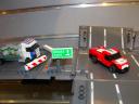 toy_fair_440.jpg