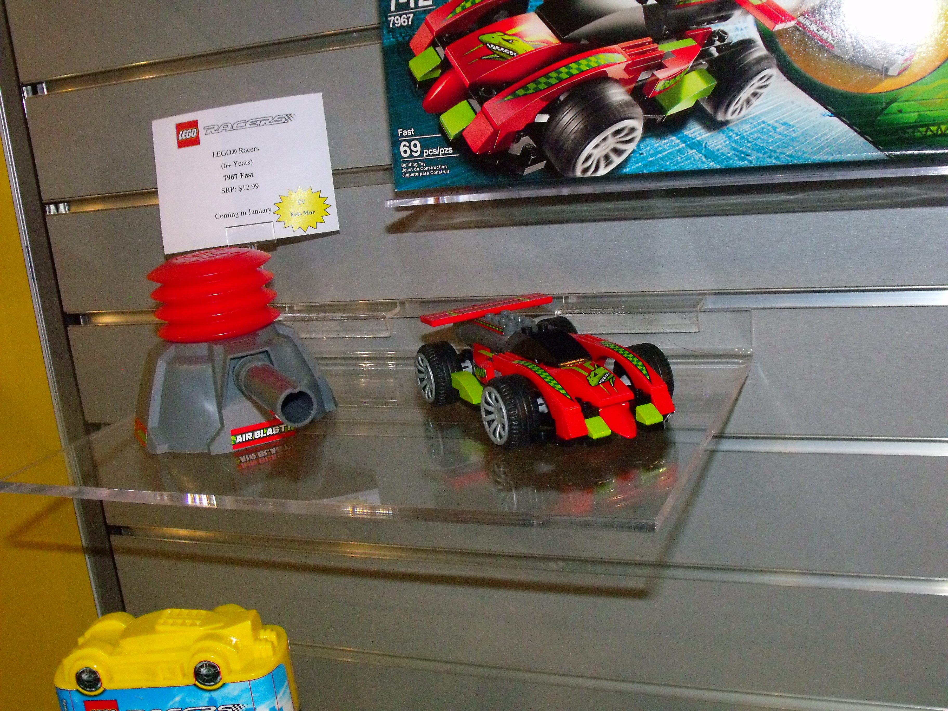 toy_fair_206.jpg