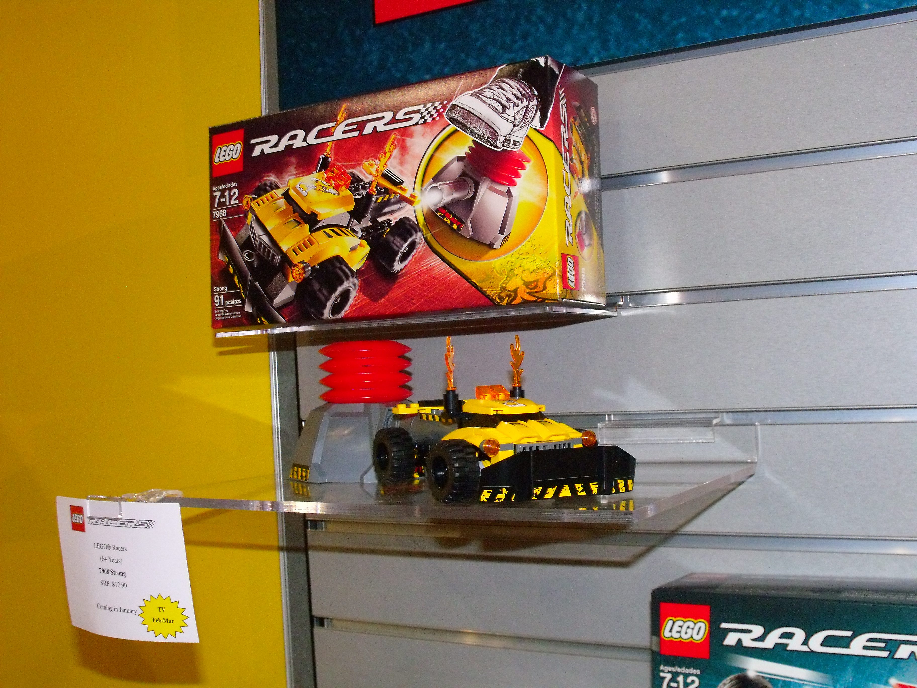 toy_fair_208.jpg