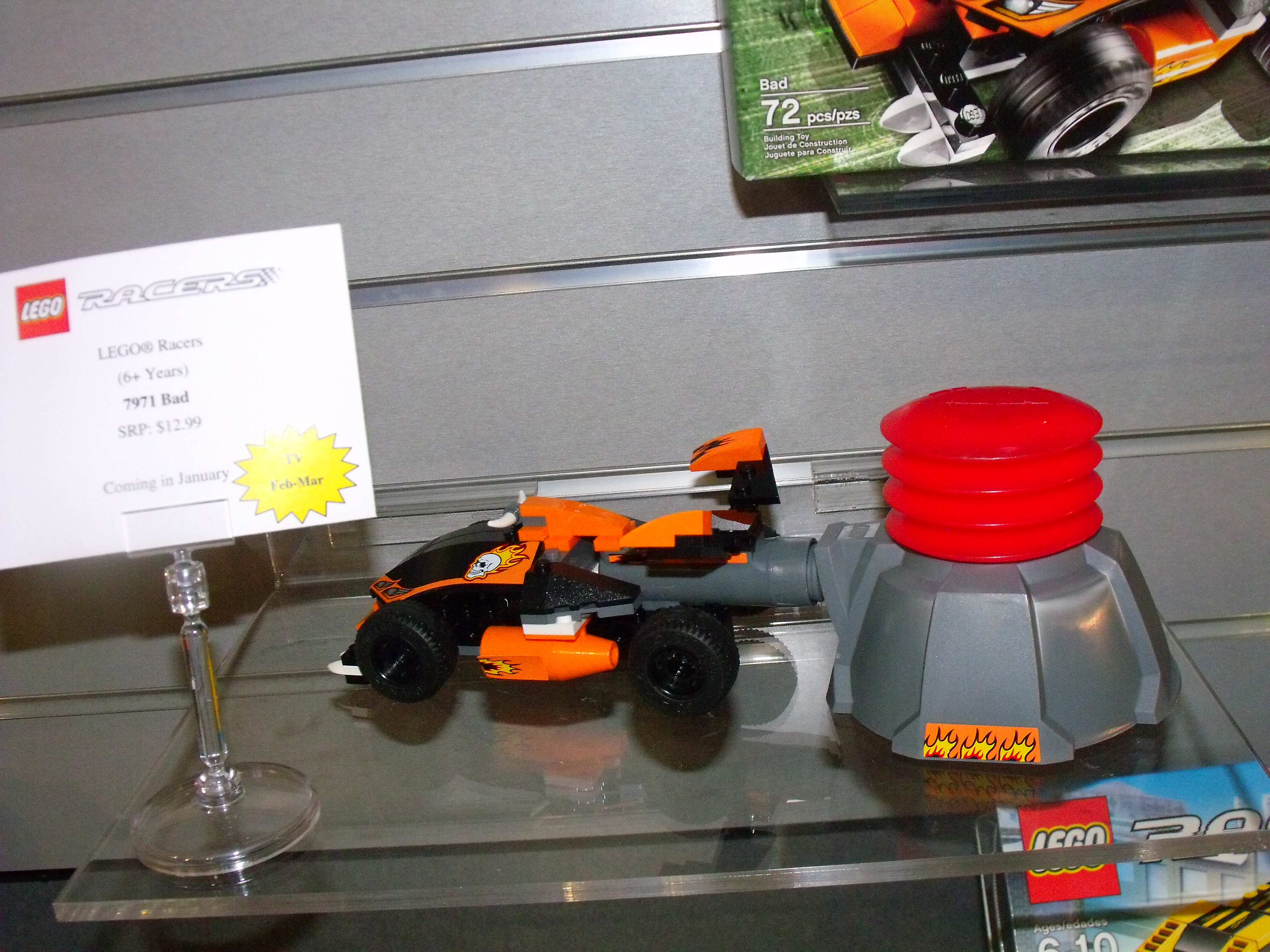 toy_fair_209.jpg