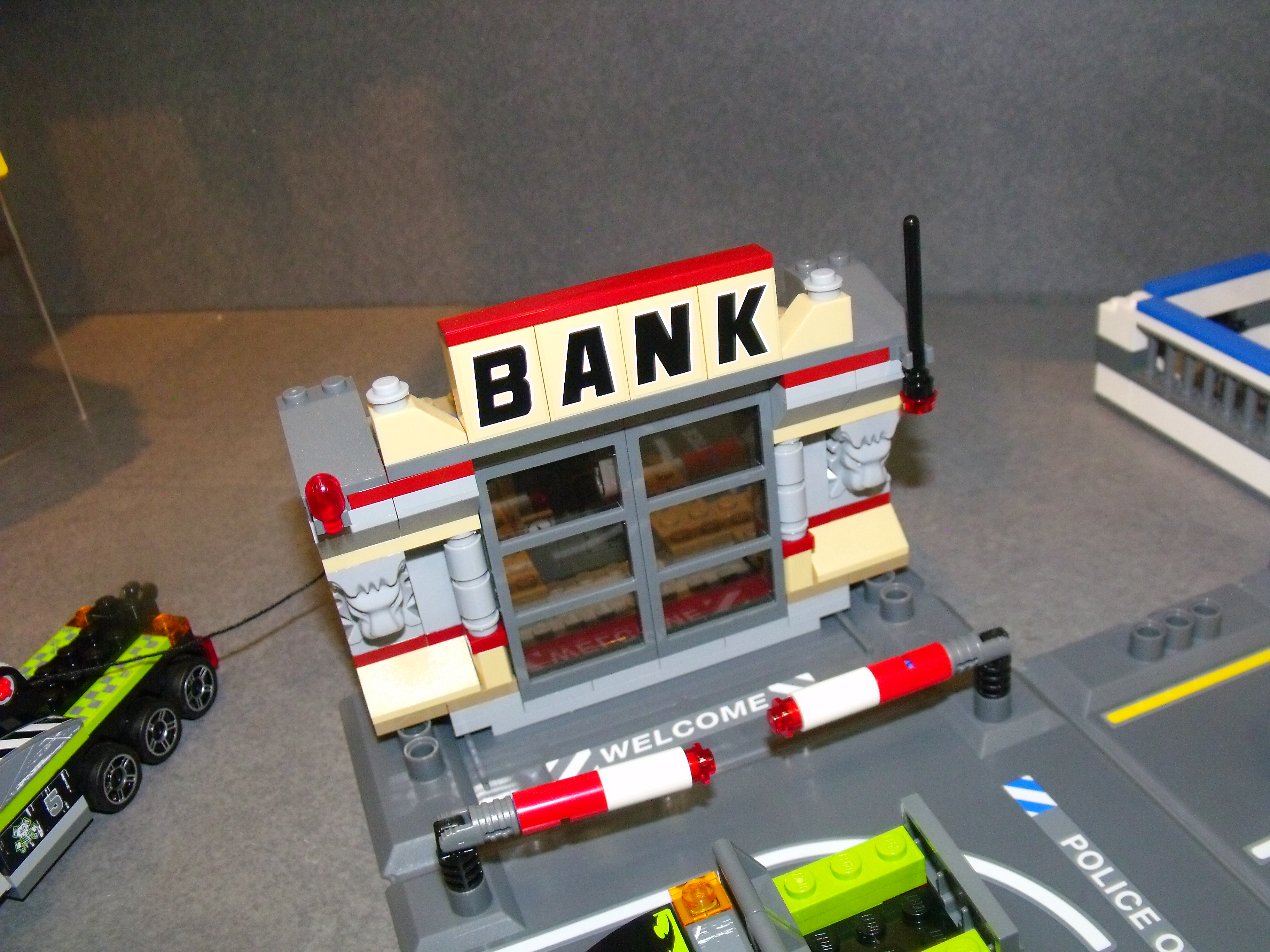 toy_fair_436.jpg