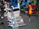 toy_fair_113.jpg