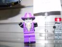 toy_fair_115.jpg