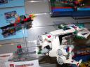 toy_fair_117.jpg