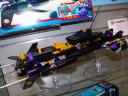 toy_fair_118.jpg