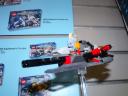 toy_fair_119.jpg