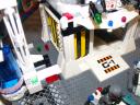 toy_fair_364.jpg