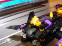 toy_fair_441.jpg