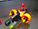 toy_fair_444.jpg