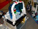 toy_fair_445.jpg