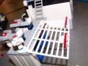 toy_fair_446.jpg