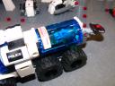 toy_fair_447.jpg