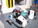 toy_fair_448.jpg
