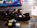 toy_fair_487.jpg