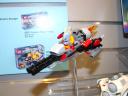 toy_fair_488.jpg