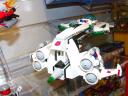 toy_fair_490.jpg