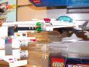 toy_fair_491.jpg