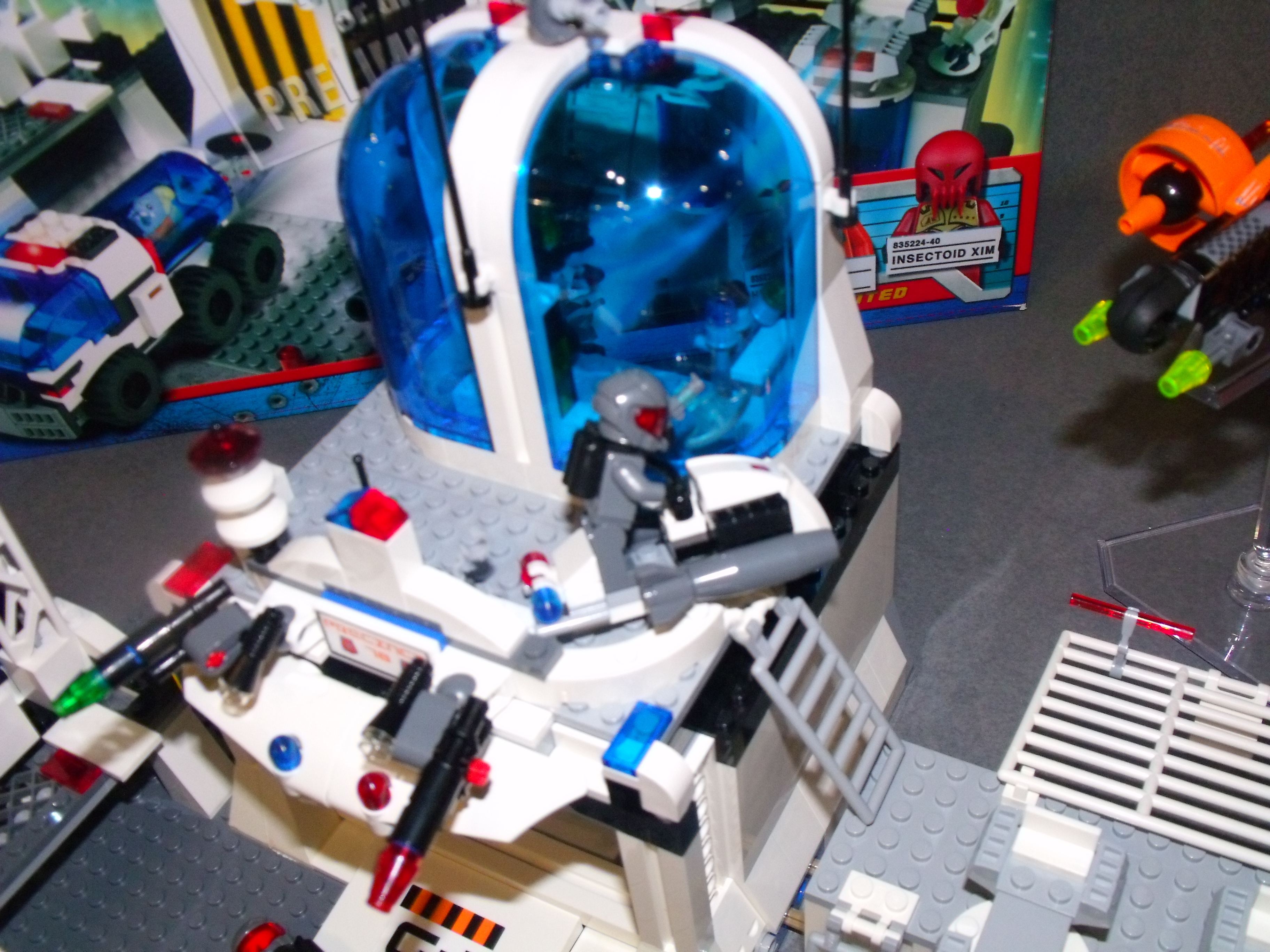 toy_fair_111.jpg