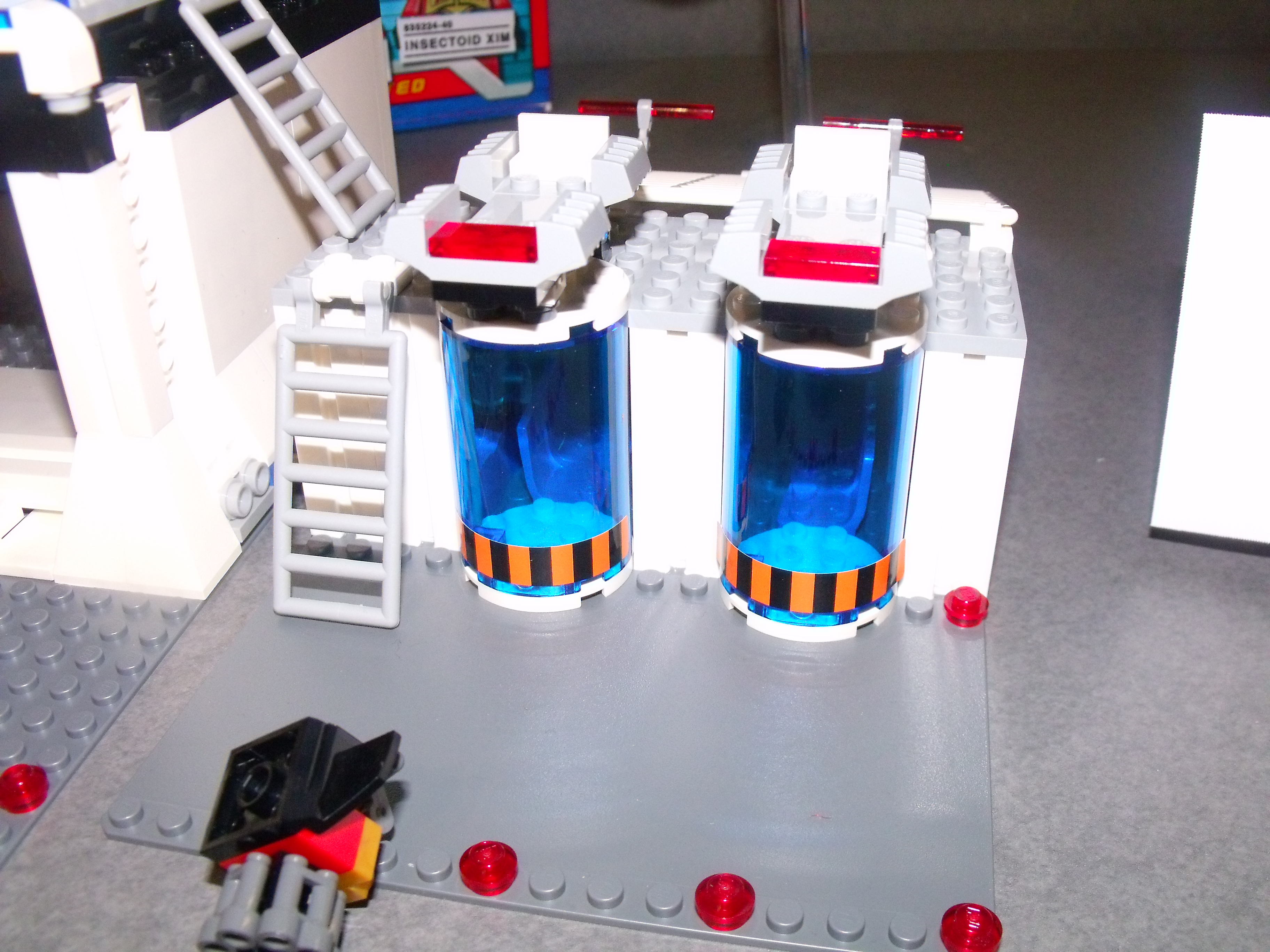 toy_fair_112.jpg
