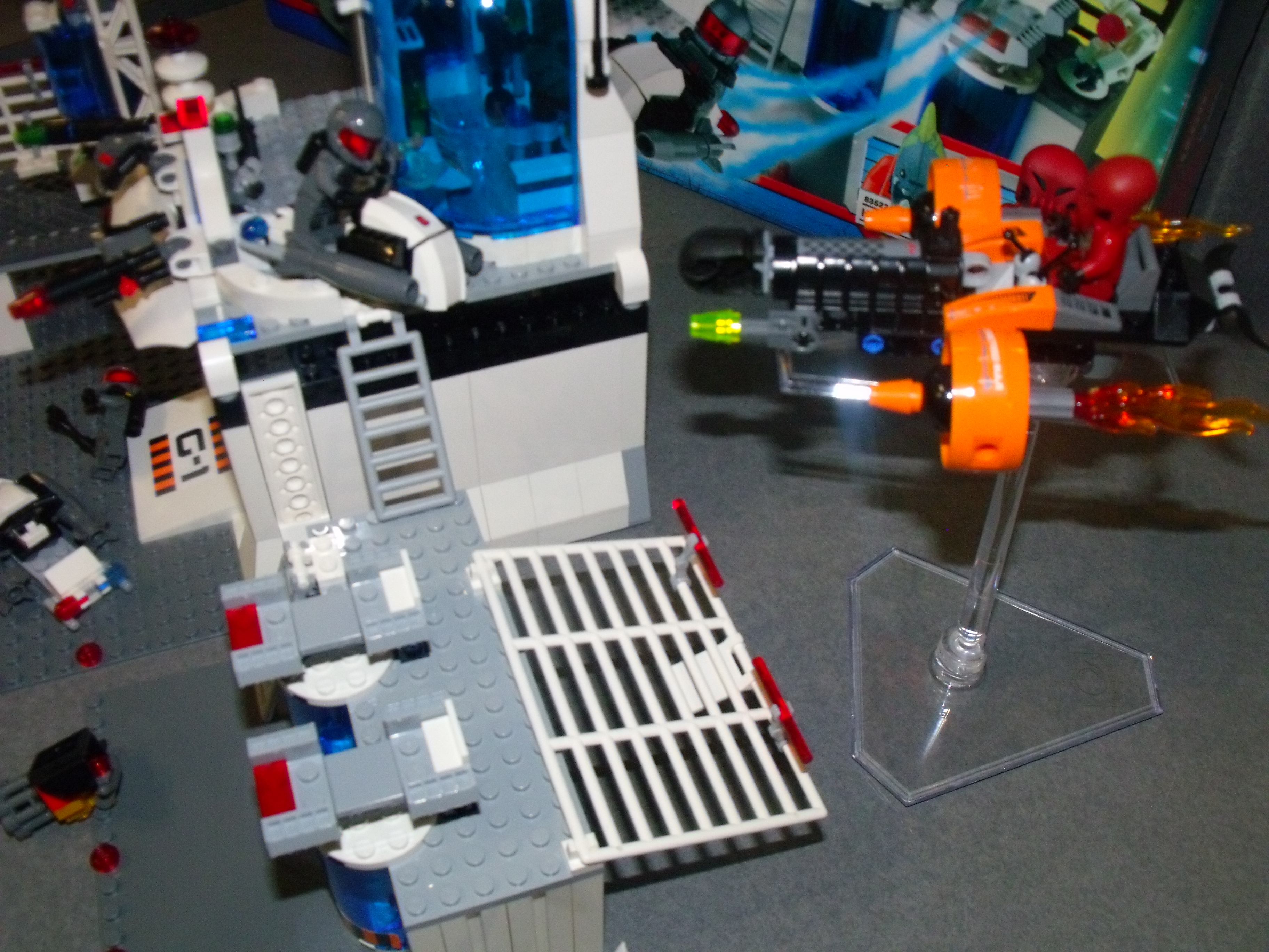toy_fair_113.jpg