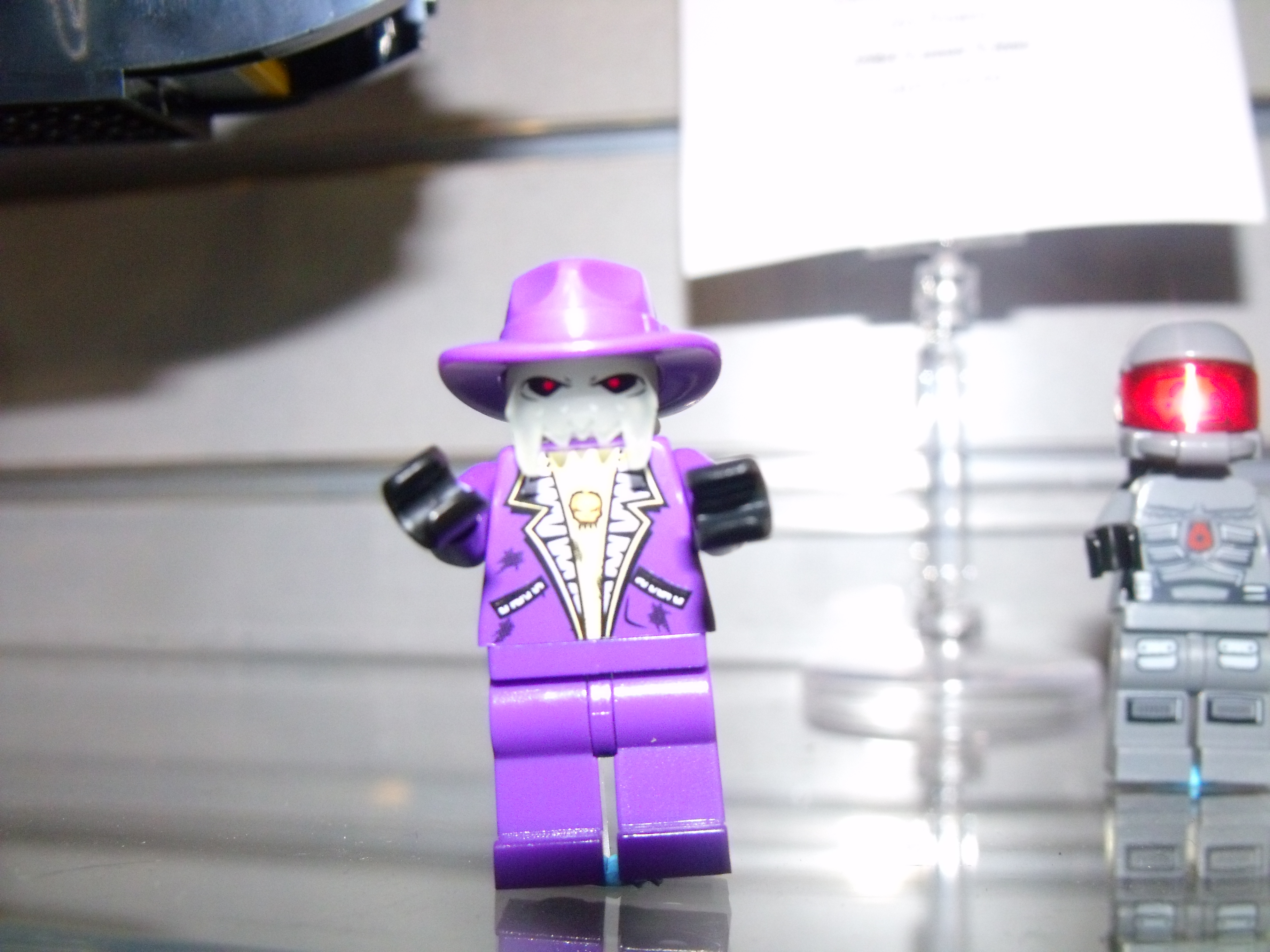 toy_fair_115.jpg