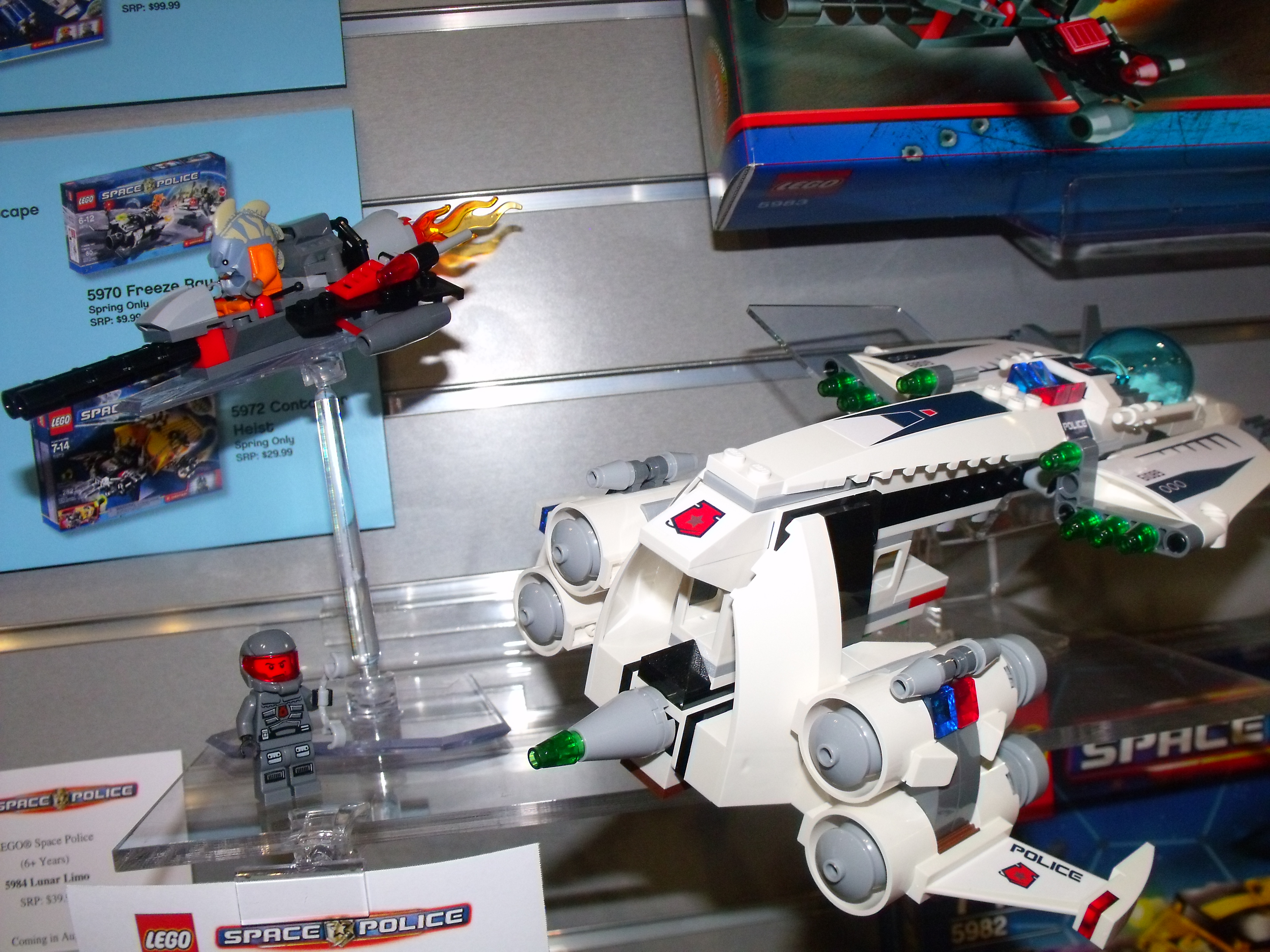 toy_fair_117.jpg