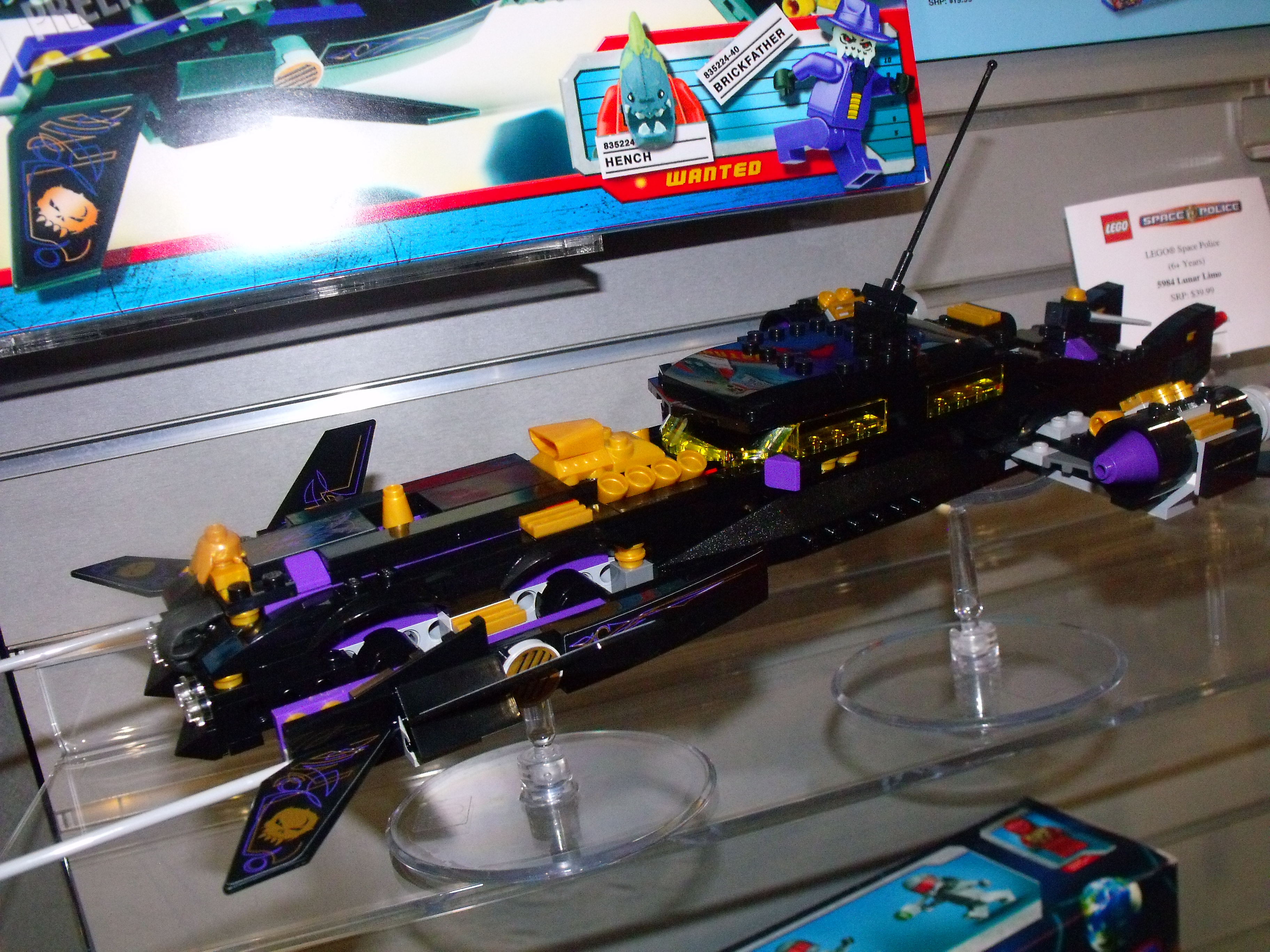 toy_fair_118.jpg