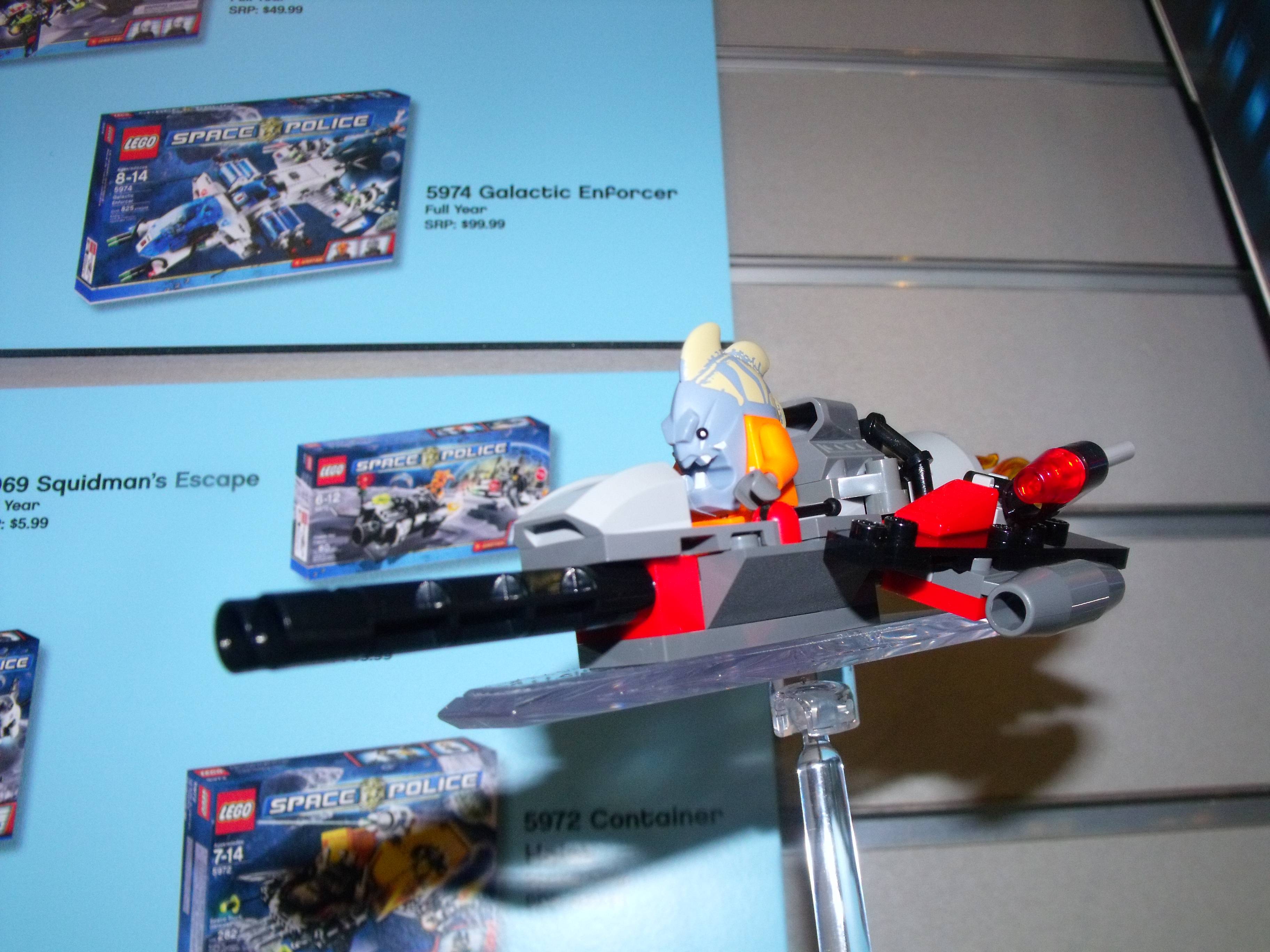 toy_fair_119.jpg