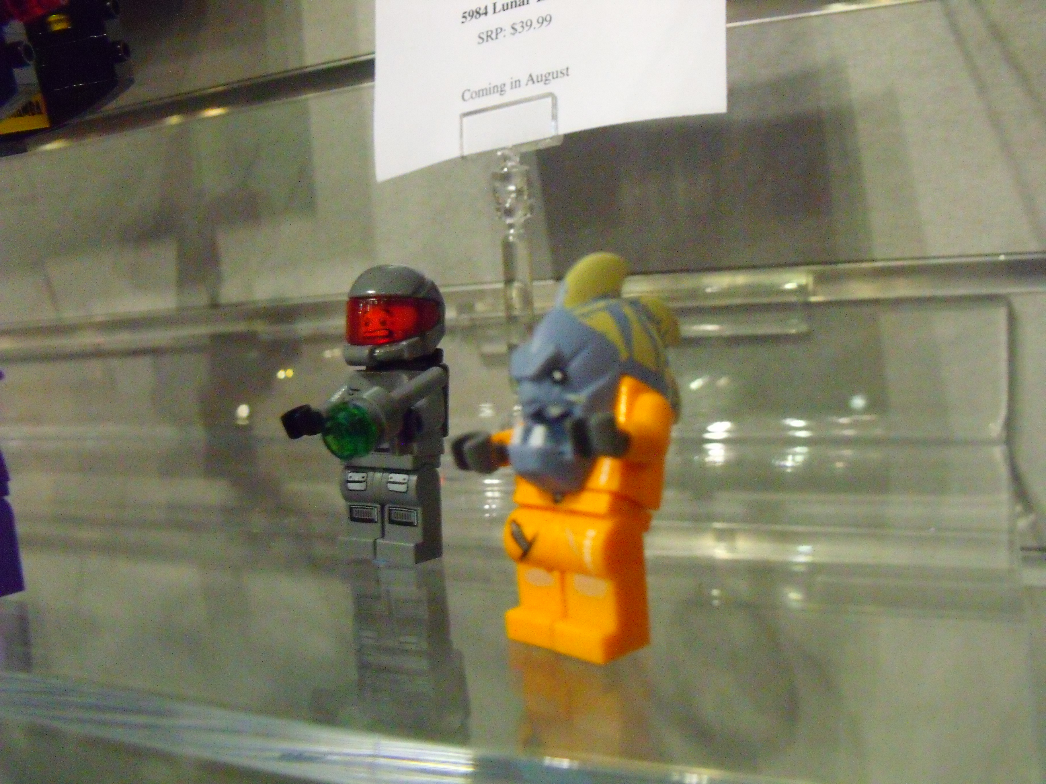 toy_fair_121.jpg