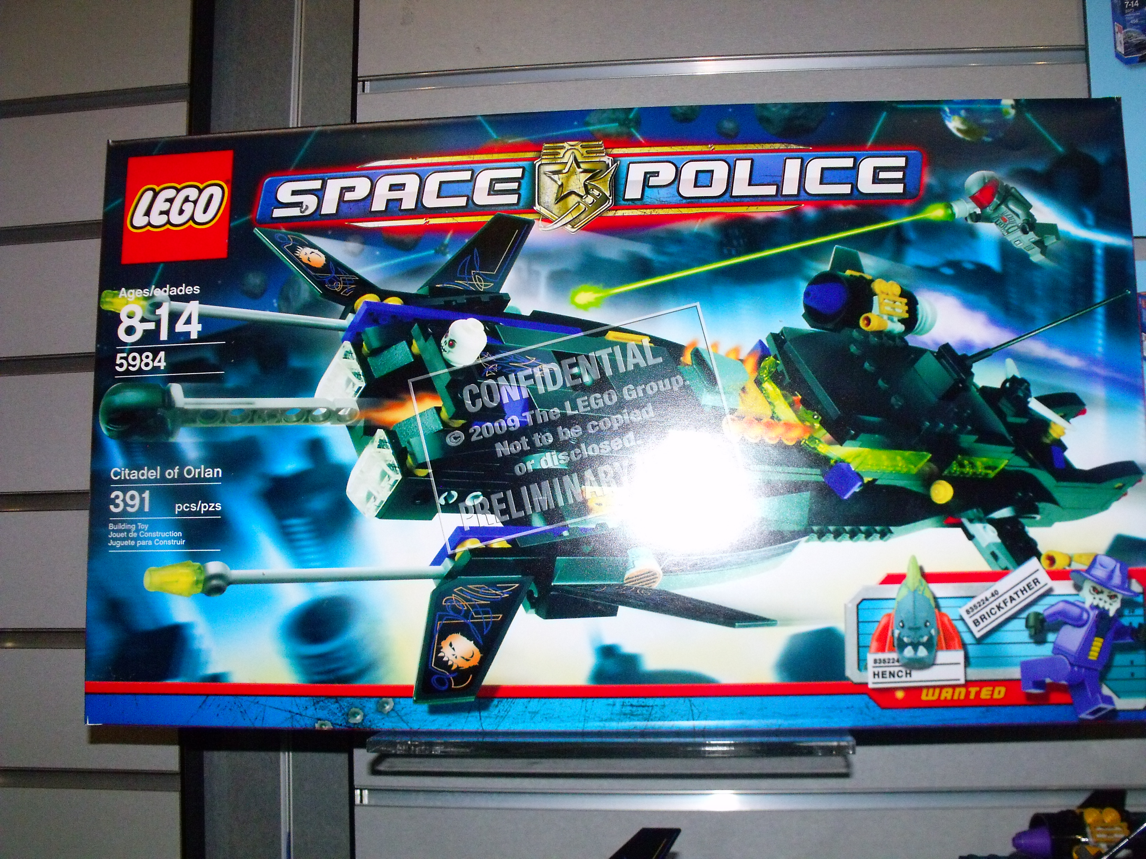 toy_fair_214.jpg