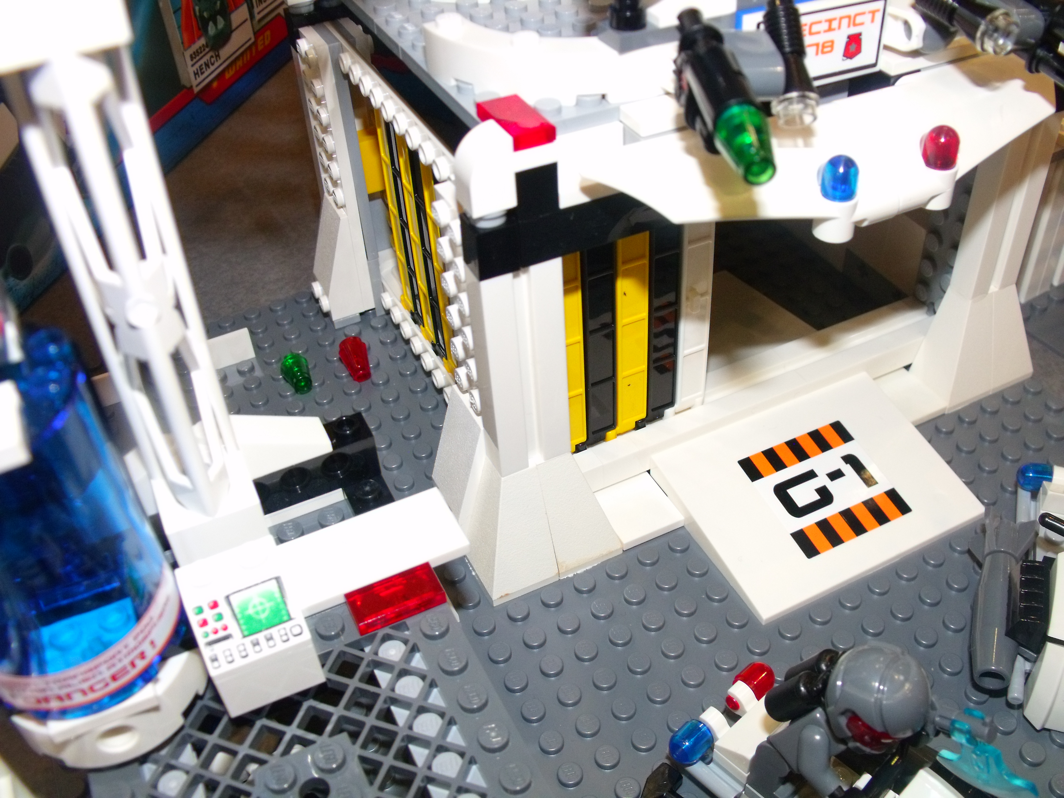 toy_fair_364.jpg