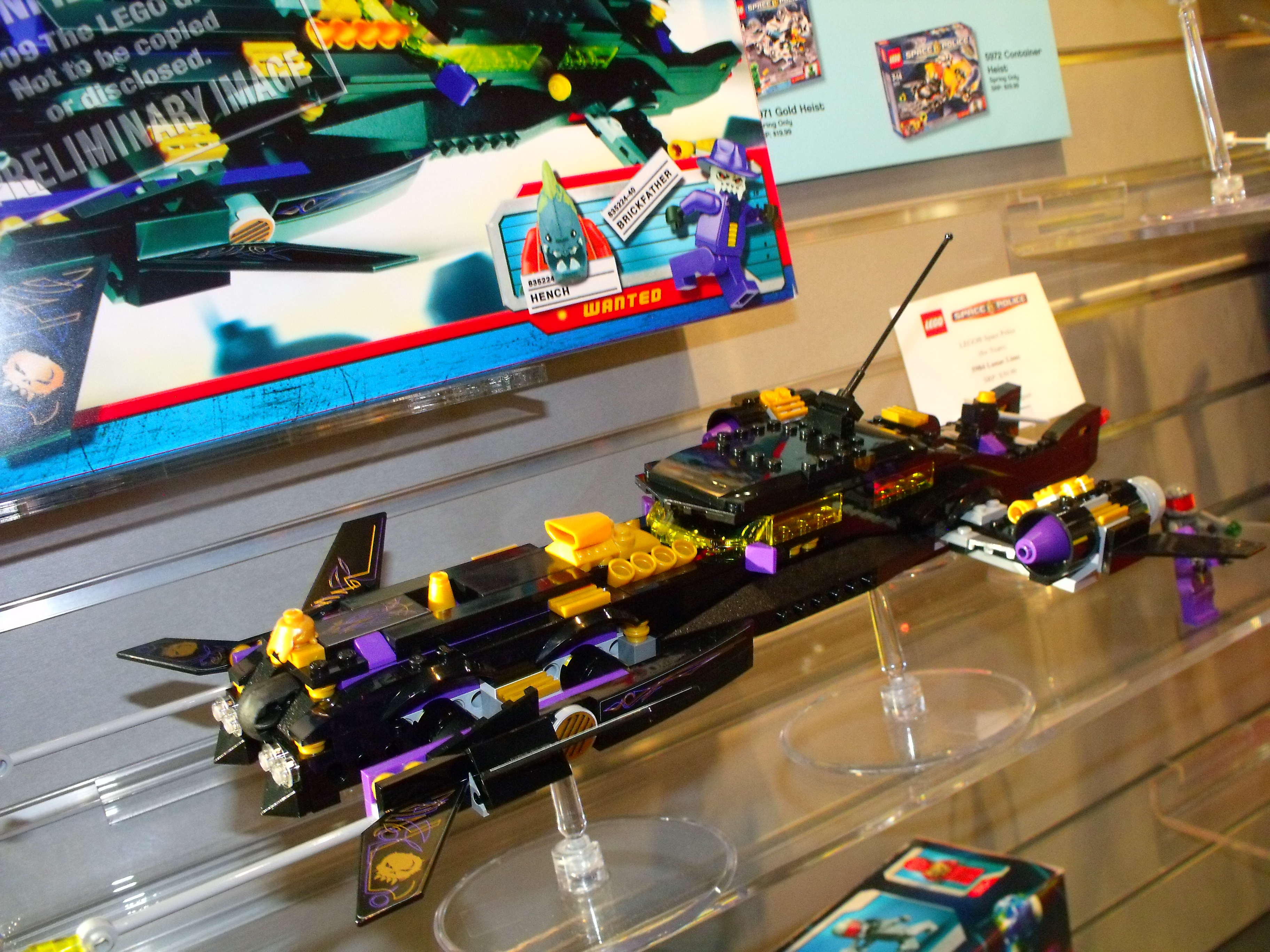 toy_fair_366.jpg