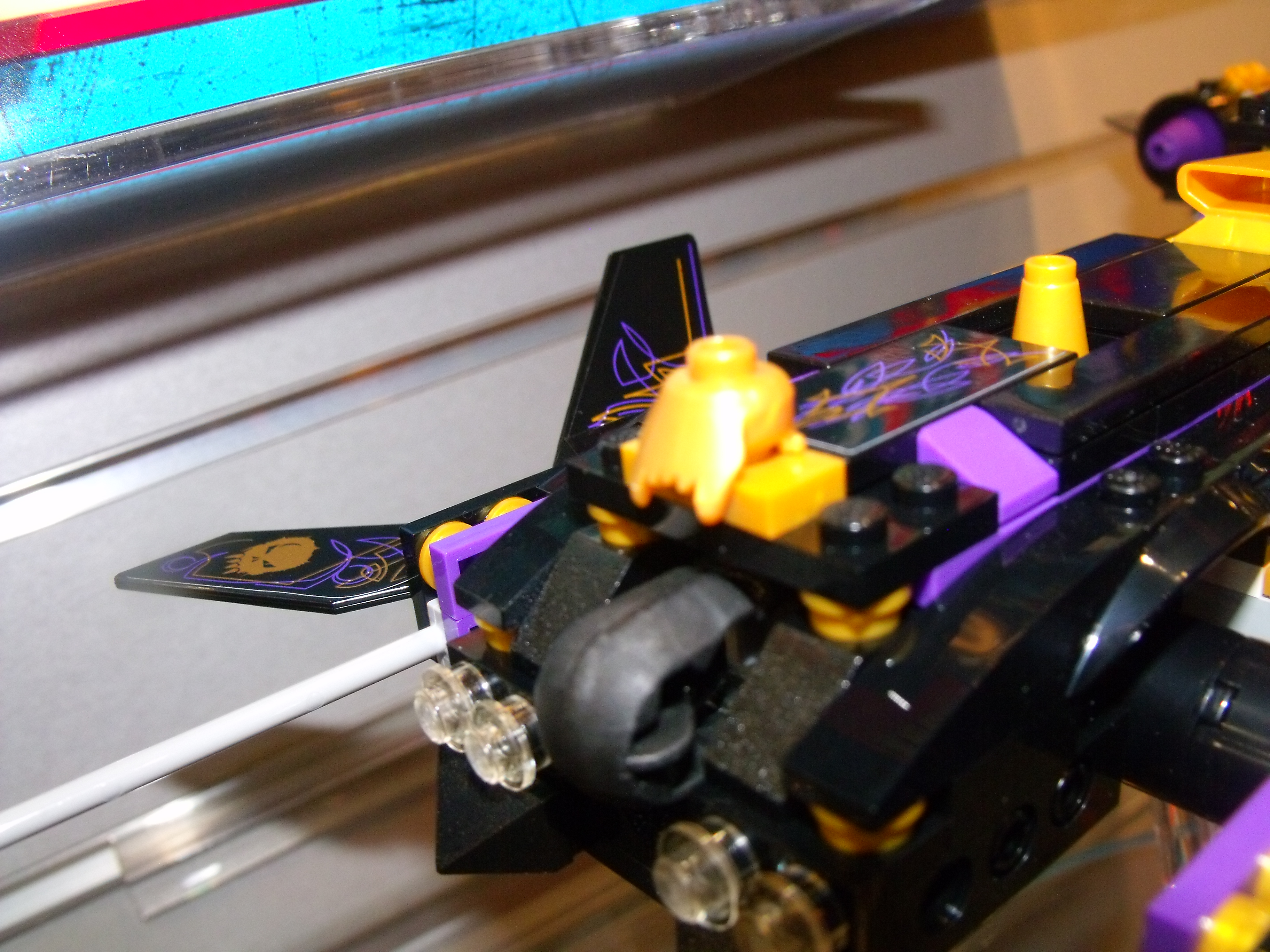 toy_fair_441.jpg