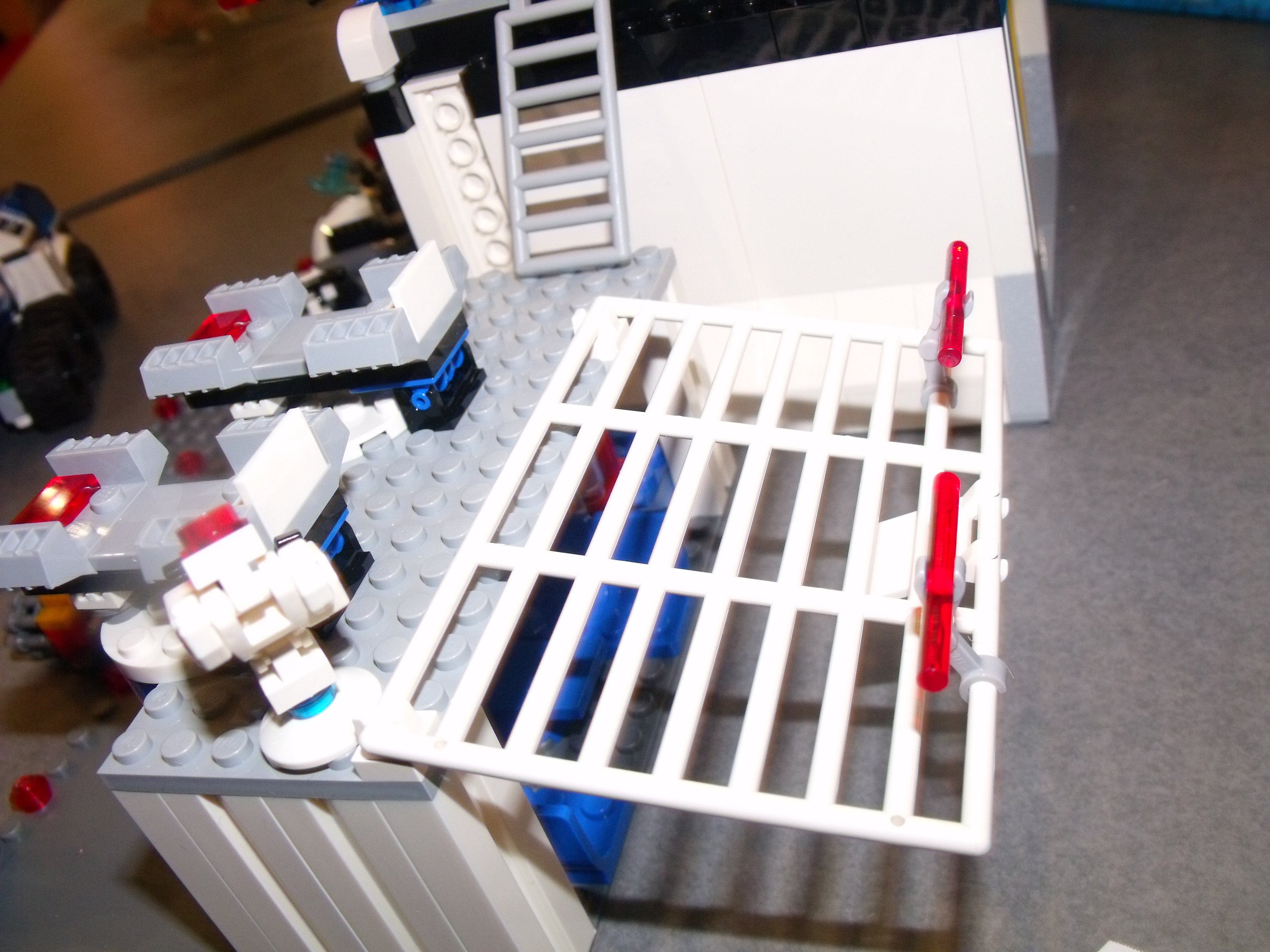 toy_fair_446.jpg