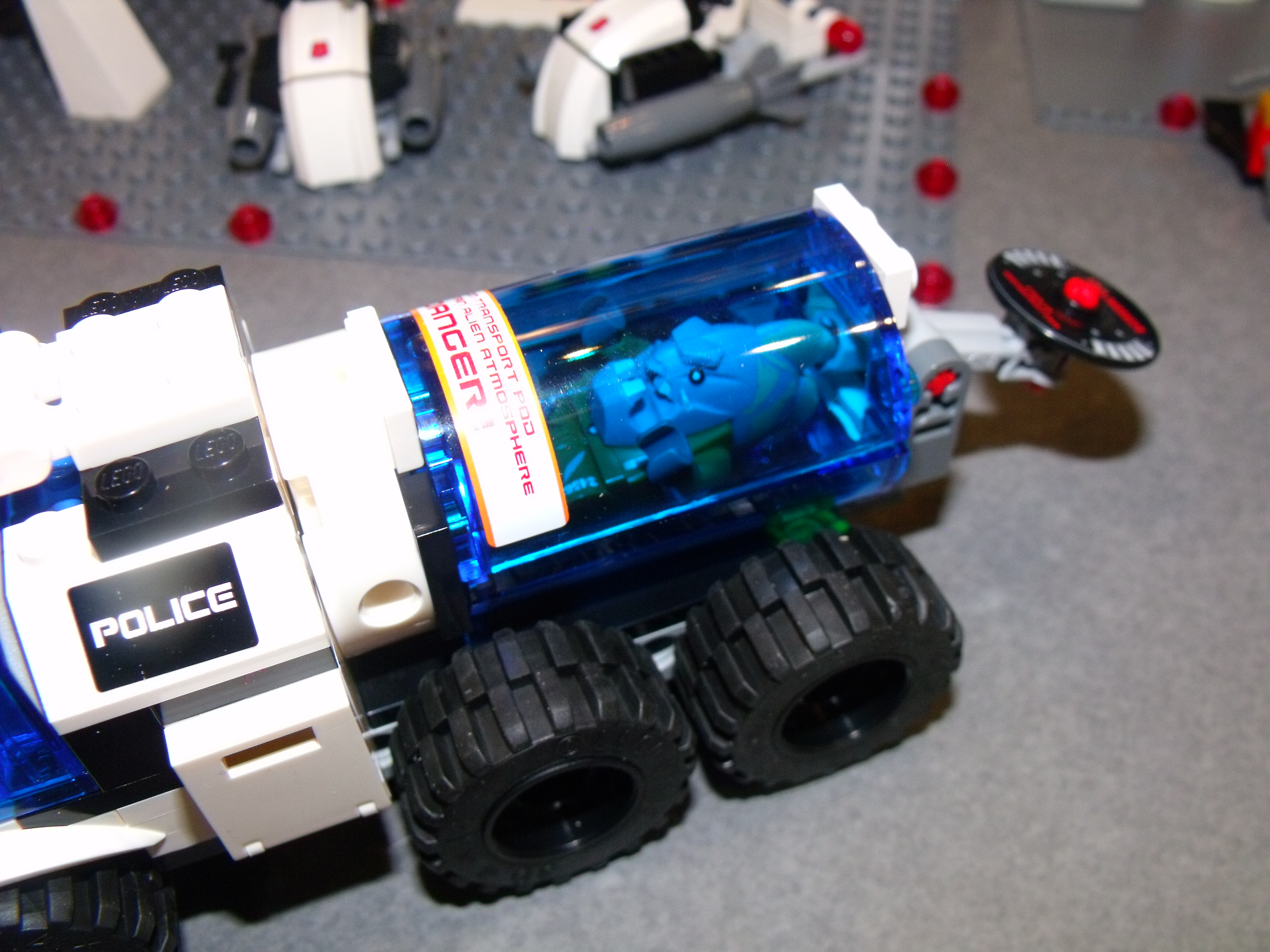toy_fair_447.jpg