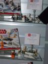 toy_fair_211.jpg