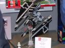 toy_fair_272.jpg