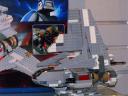 toy_fair_273.jpg