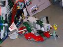 toy_fair_337.jpg