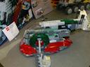 toy_fair_383.jpg