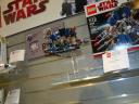 toy_fair_385.jpg