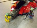 toy_fair_469.jpg