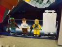 toy_fair_471.jpg