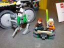toy_fair_473.jpg