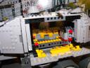toy_fair_474.jpg