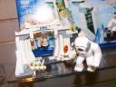 toy_fair_475.jpg