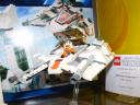 toy_fair_477.jpg
