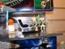 toy_fair_479.jpg