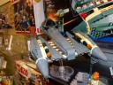 toy_fair_480.jpg