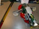 toy_fair_481.jpg